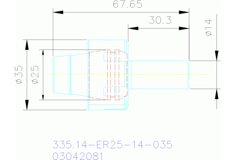 335.14-ER25-14-035
