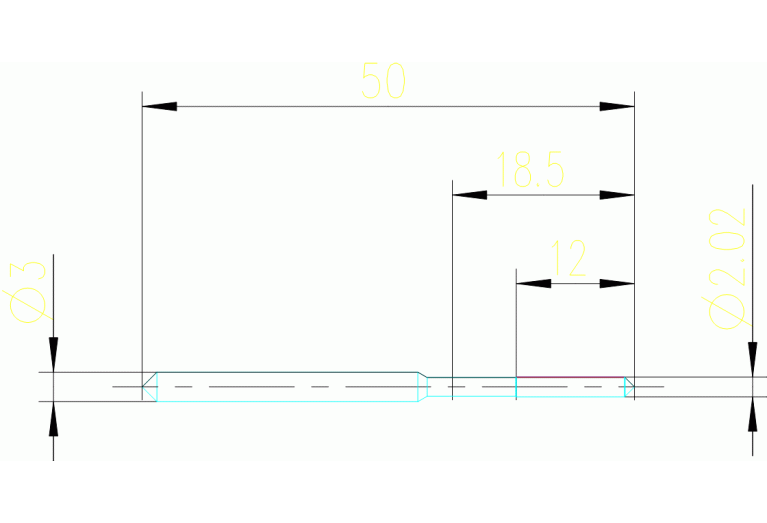 4043102020
