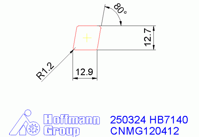 250324 HB7140