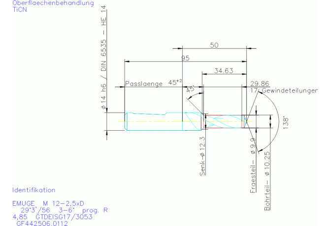 GF442506.0112