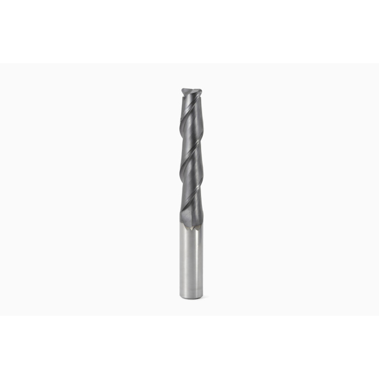 522080R010Z2.0-MEGA-64