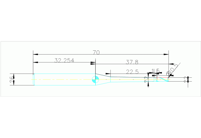 W0901002