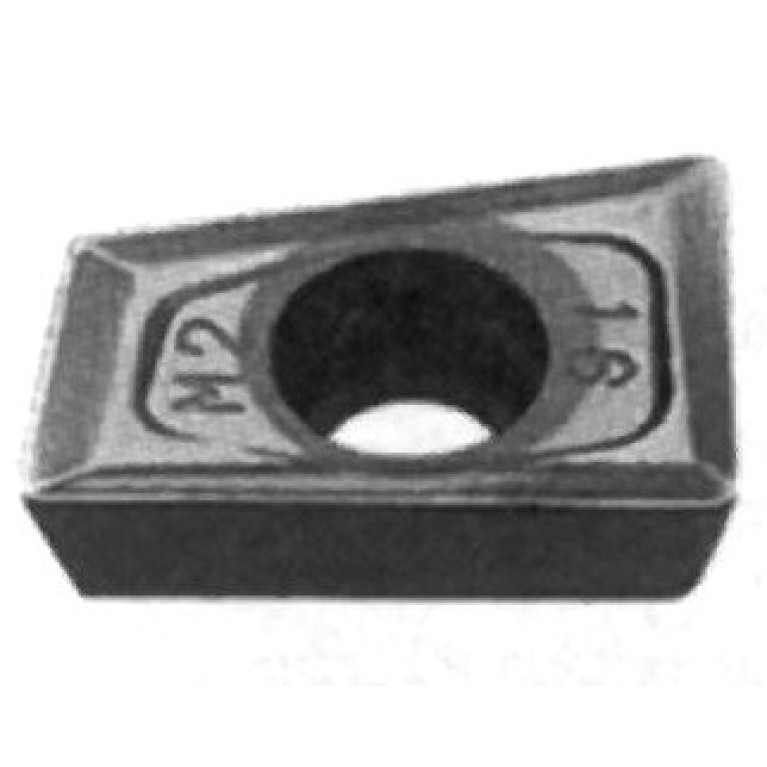 QOMT2062R-M2 HTi10