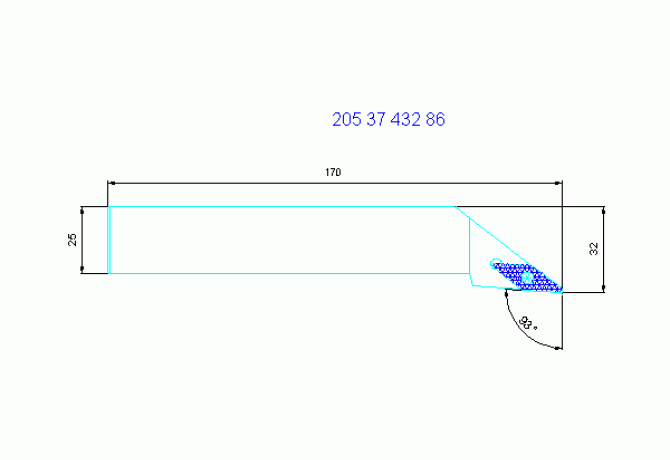 12053743286