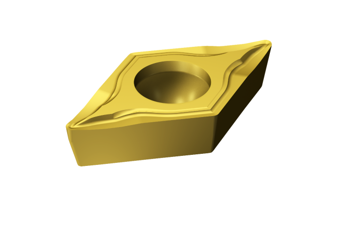 DCMT 11 T3 04-UM 1525