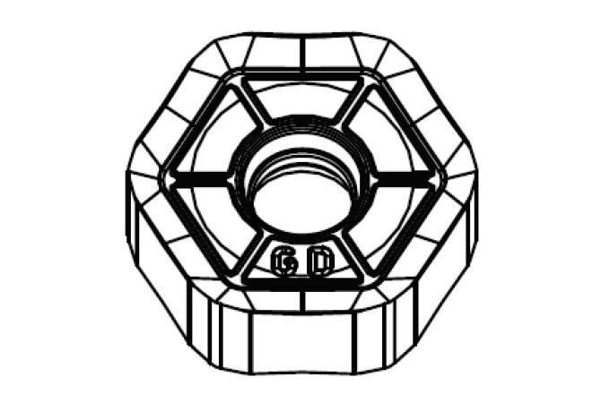 HNGJ0905ANSNGD TN5515
