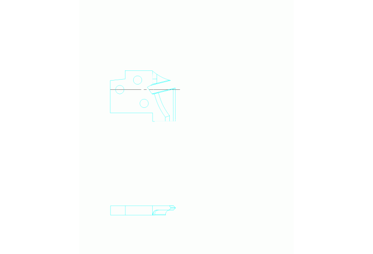 70870120