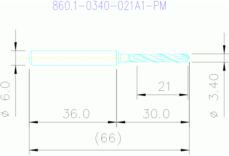 860.1-0340-021A1-PM 4234