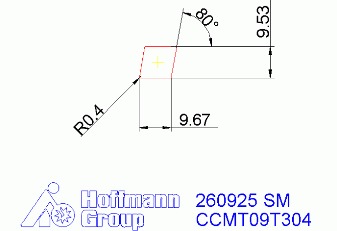 260925 SM