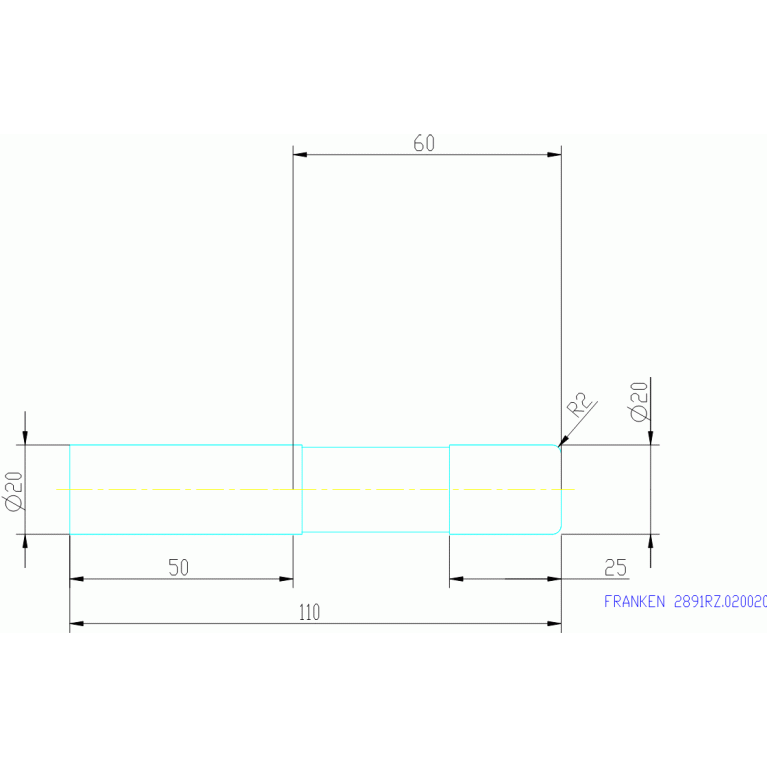 2891RZ.020020