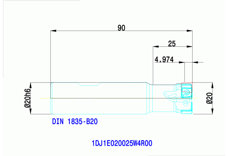 1DJ1E020025W4R00
