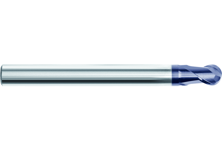 GM-2BFP-R0.5 KMG303