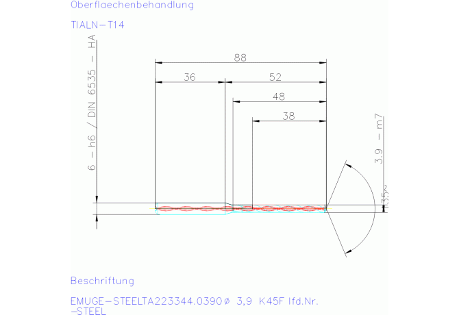 TA223344.0390