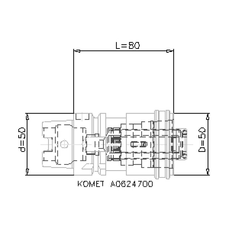 A06 24700