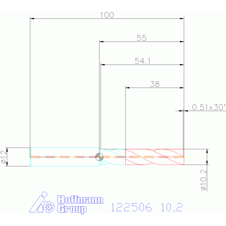 122506 10,2