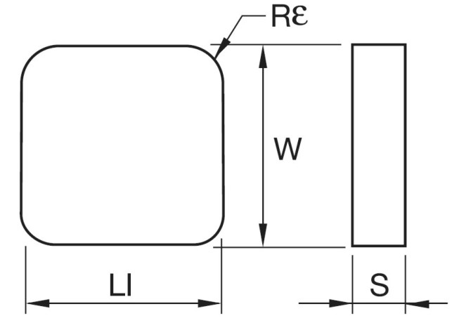 KRR16 K40