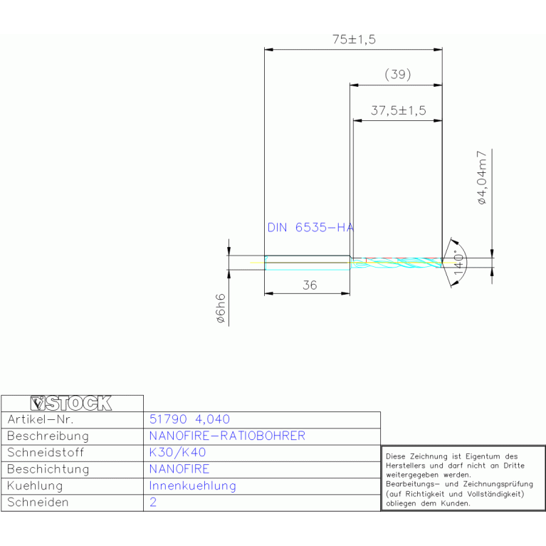 51790 4.040