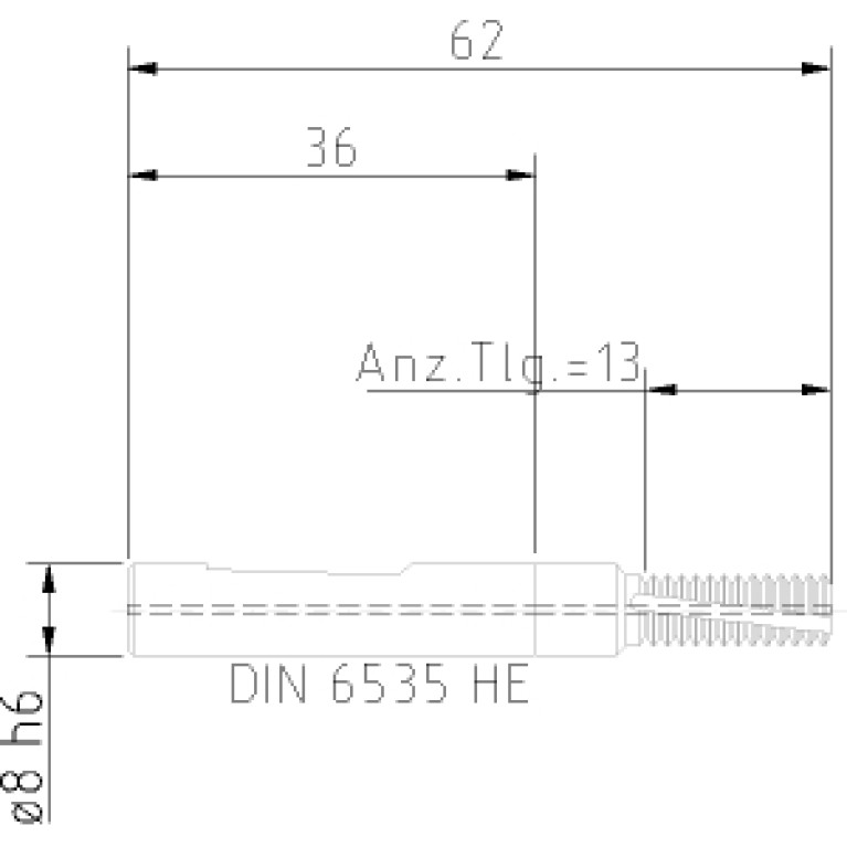 80980001000020
