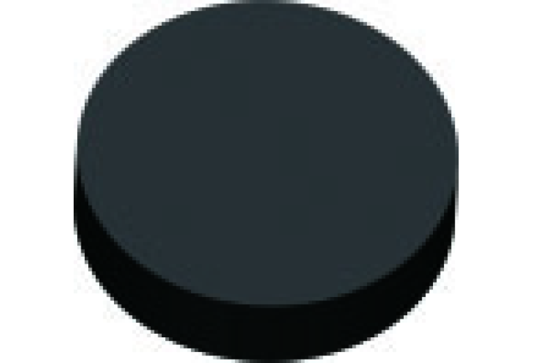 RNGN090300 YZB221