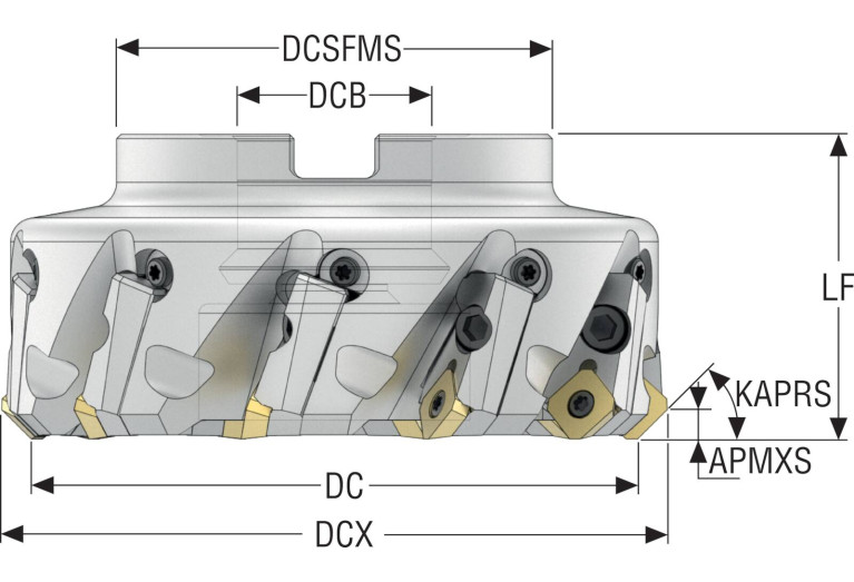 R220.53-0080-12-5C