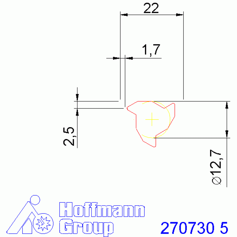 270730 5