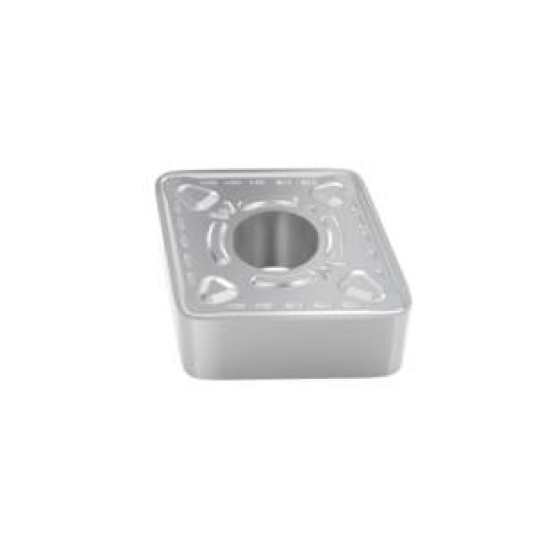 CNMG160612W-M6 TP3501