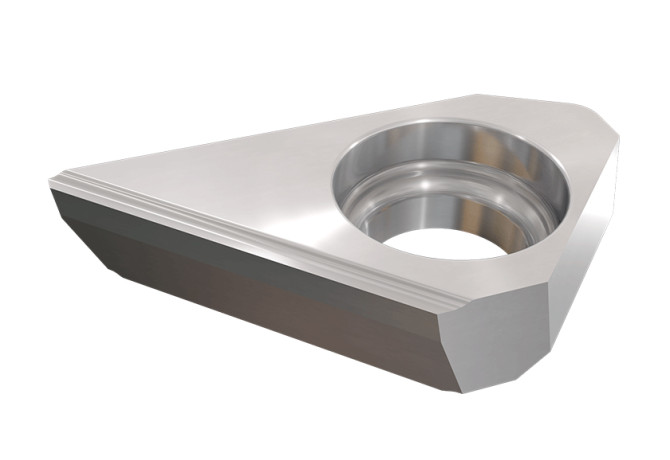 XCGT 060300-60DT IC808