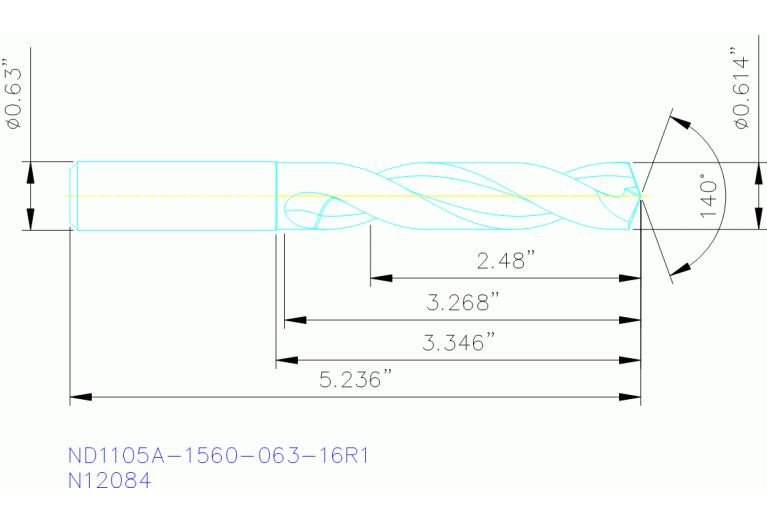 ND1105A-1560-063-16R1