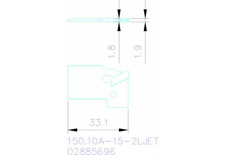 150.10A-15-2LJETI