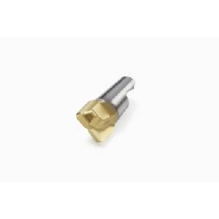 MM16-15911-R08-MD07 T60M