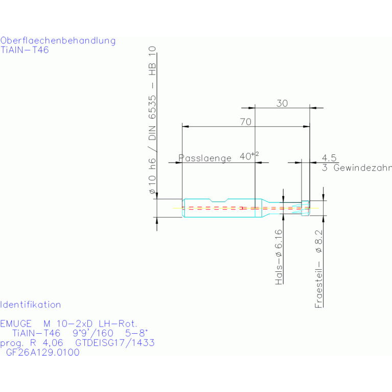 GF26A129.0100
