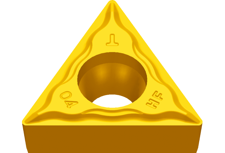 TCMT090204-HF YBC252