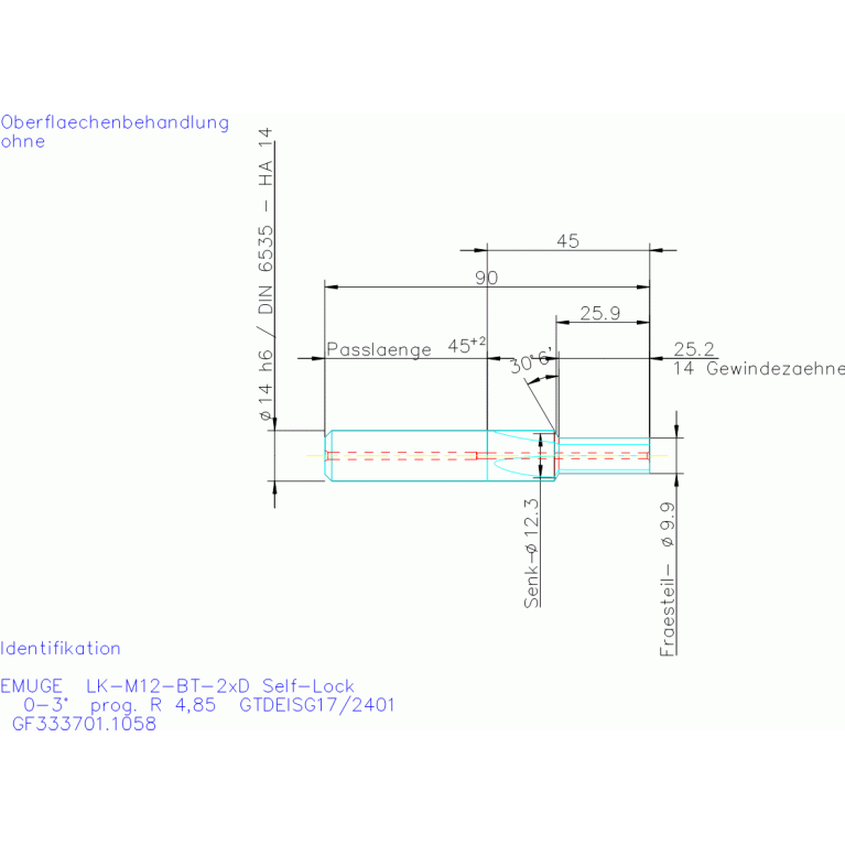 GF333701.1058