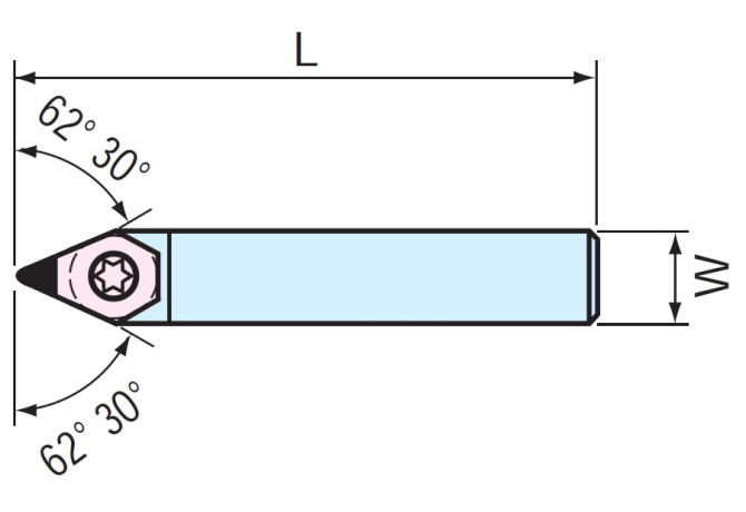 NDH-N06