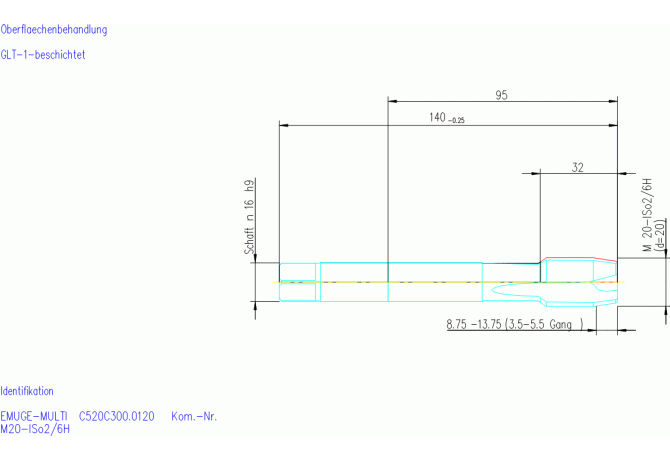 C520C300.0120