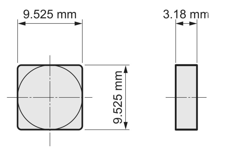 SNG322 BNS800