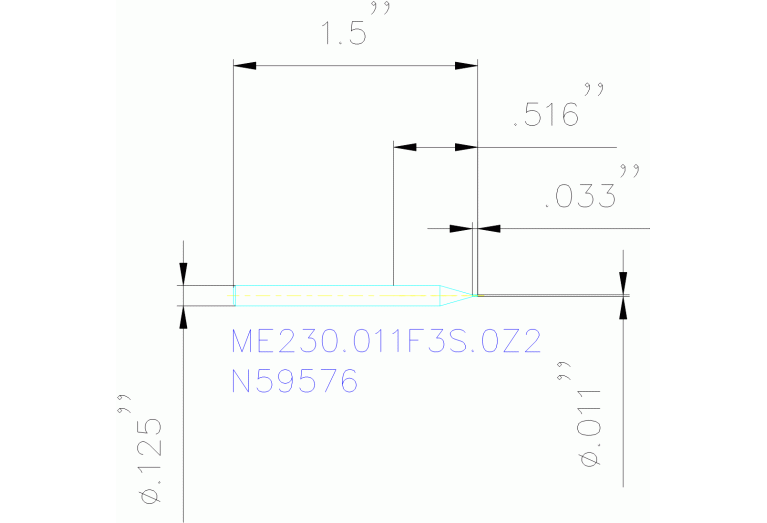 ME230.011F3S.0Z2