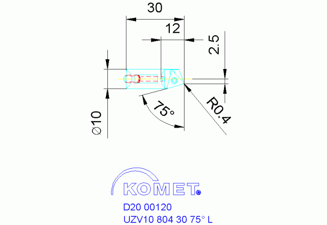 D20 00120