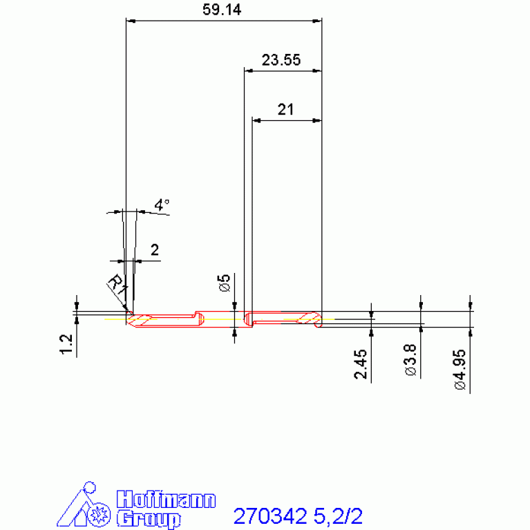 270342 5,2/2