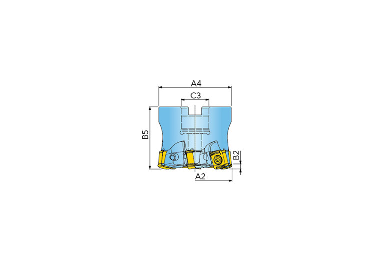 TG2J100R00