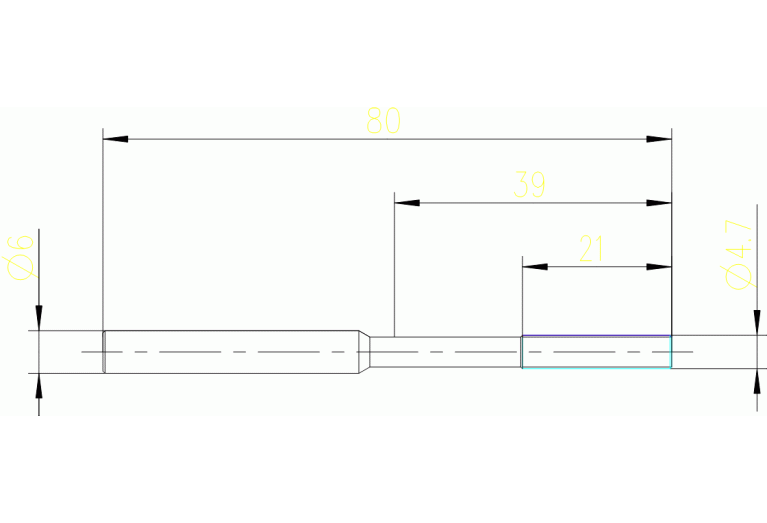 4043004700