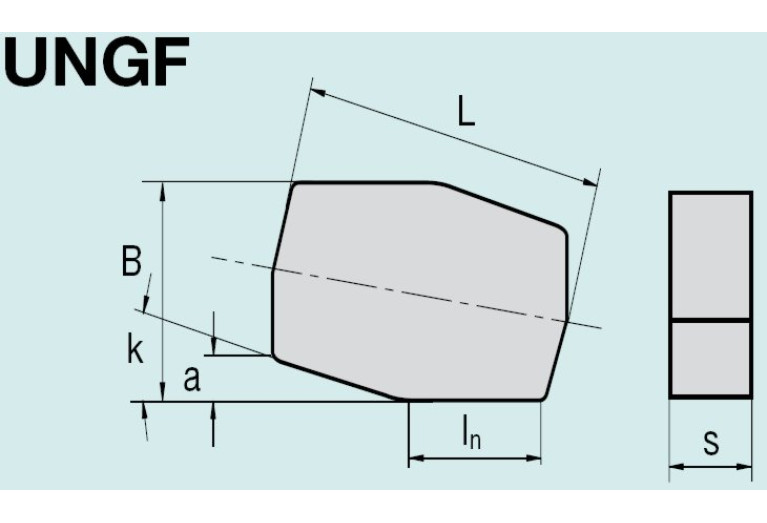 UNGF-1712-BF-FC LC228E