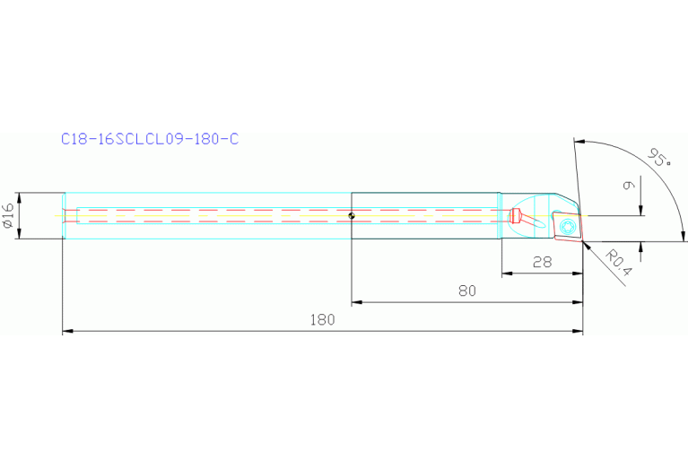 C18-16SCLCL09-180-C