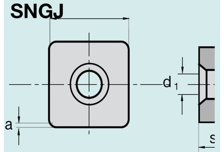 SNGJ-1708-BFM-FC LC228E