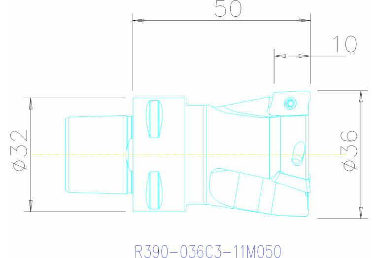 R390-036C3-11M050