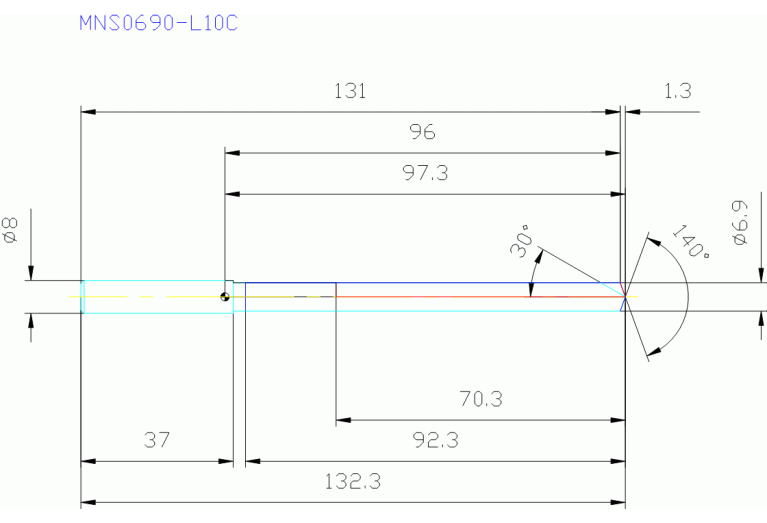 MNS0690-L10C TF15