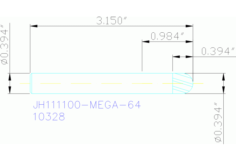111100-MEGA-64