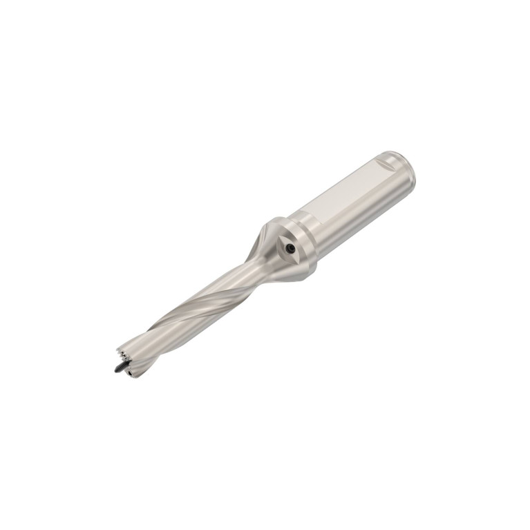 SD105-10.00/10.49-50-16R7