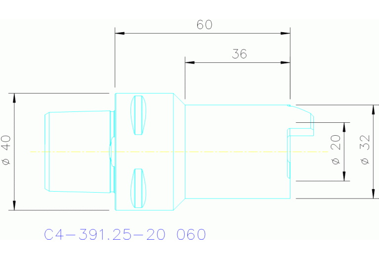 C4-391.25-20 060
