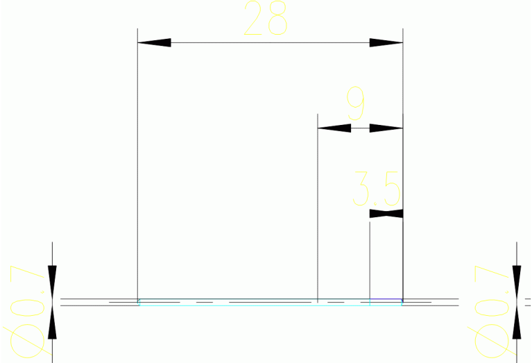 1016100700